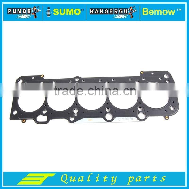 Auto Cylinder Head Gasket 034103383AD 034 103 383 AD High Quality