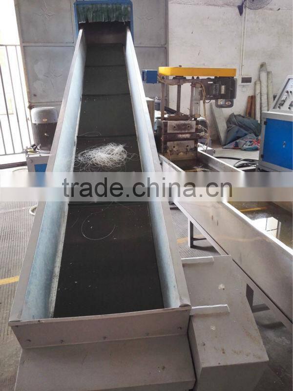 excellent performance recycle machine MX-P100E