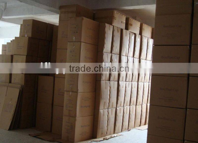 nonwoven isolation disposable bed sheet