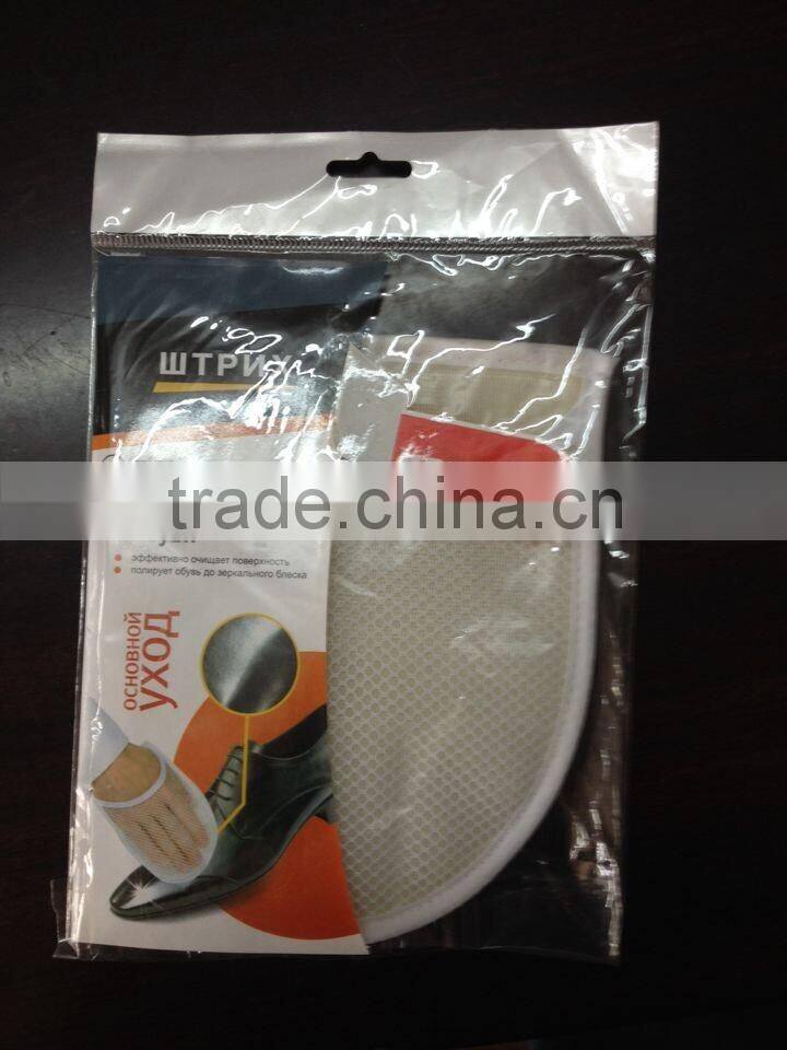 Cleaning Mitten MT02