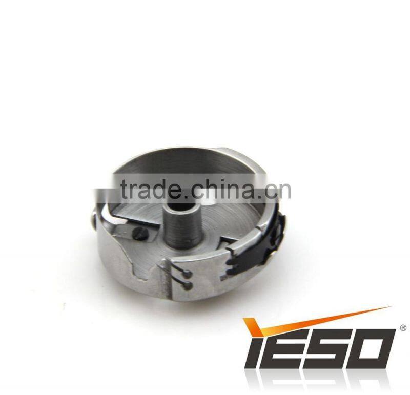 BC-800 Bobbin Case HAYA/TOWA Sewing Machine Spare Parts Sewing Accessories