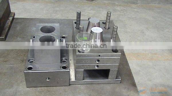 china high quality custom injection mold for kitchen appliance