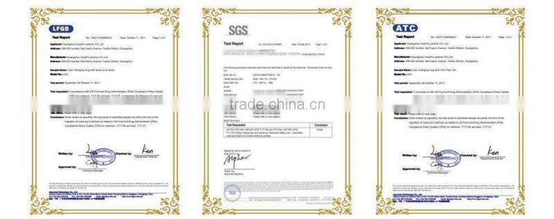 Hot Item 550ml Portable Drinking Glass Water Tea Infuser Bottle,tea infuser water bottle with string