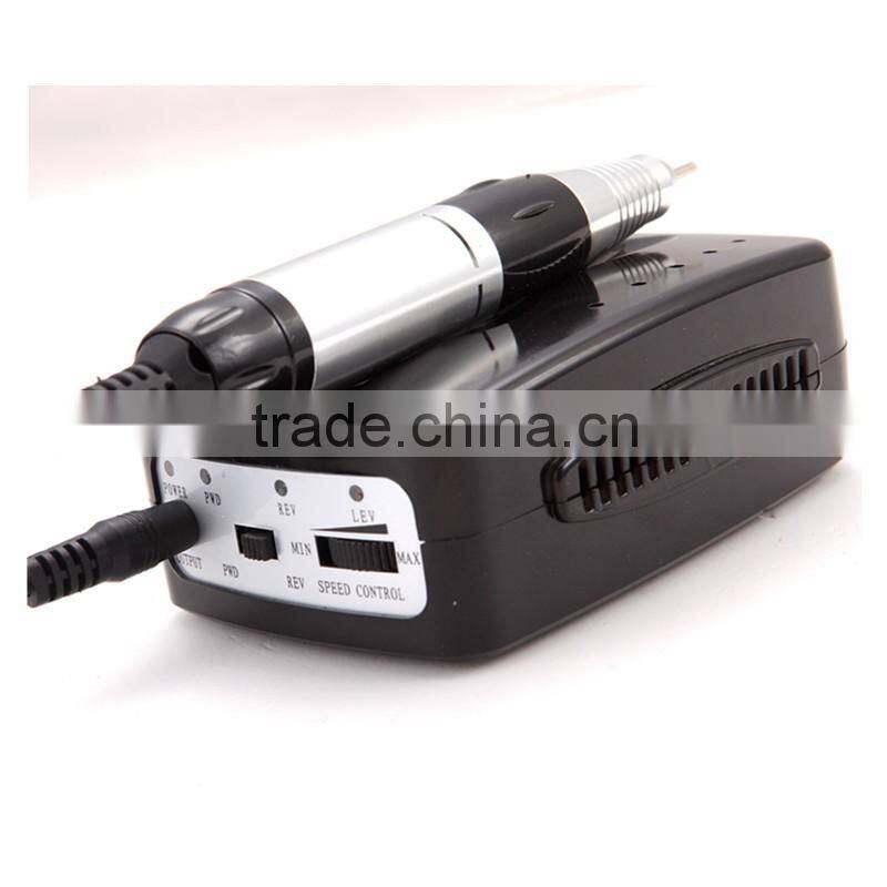 high profit margin products brand nail drill machines nail beauty electric suction nail drill electric nail drill