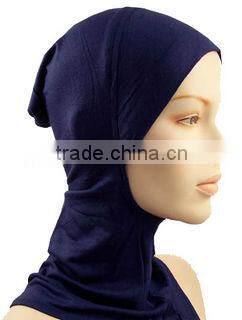 2014 hot hijab sexy women cashmere scarf