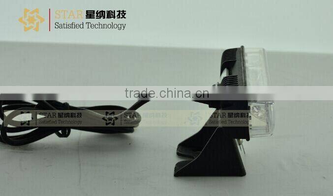car accessories new arrived emergency strobe light XN-183