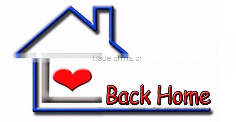 tassel thong brown tankini