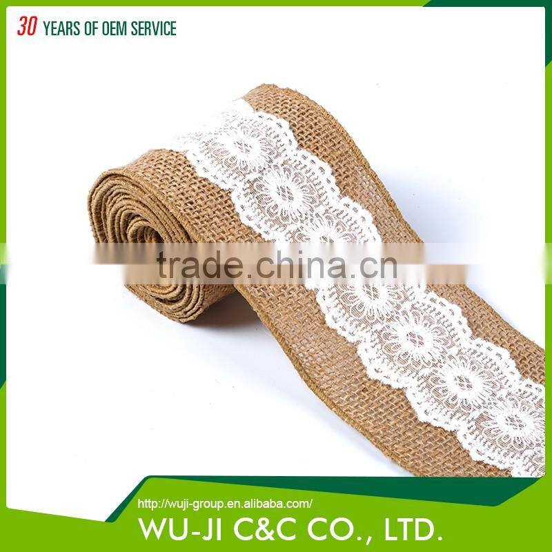 Single face polyester recyclable wholesale satin ribbon
