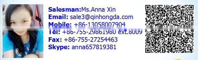 Precision plastic machining parts, Plastic turning parts