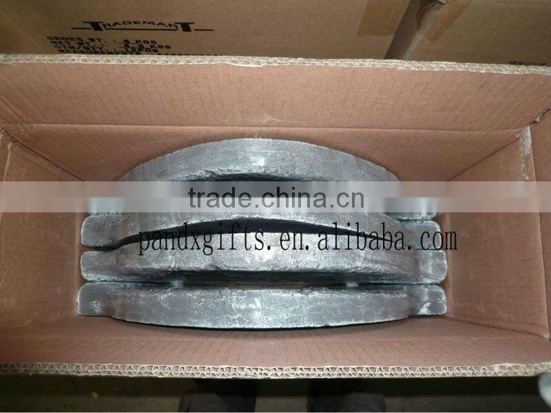 2 Haunted house Mansion POTION poison bottles gargoyle tombstone tonic Halloween