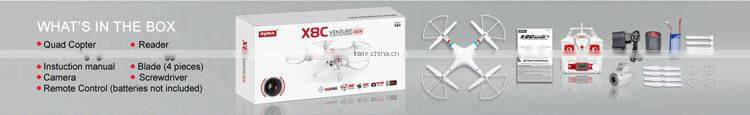 rc drones for sale with camera