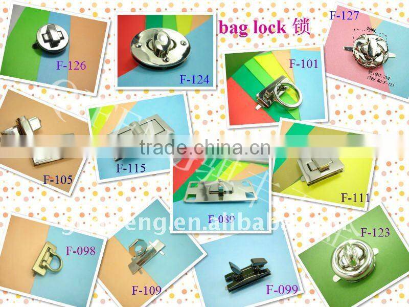 wholesale 16-2mm hidden magnetic button with cap for bag