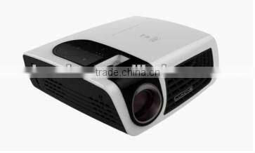 Newest! Hot seller! C5 video projector mobile phone