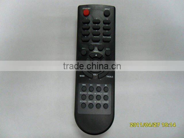 2.1 sound bar BT-28A