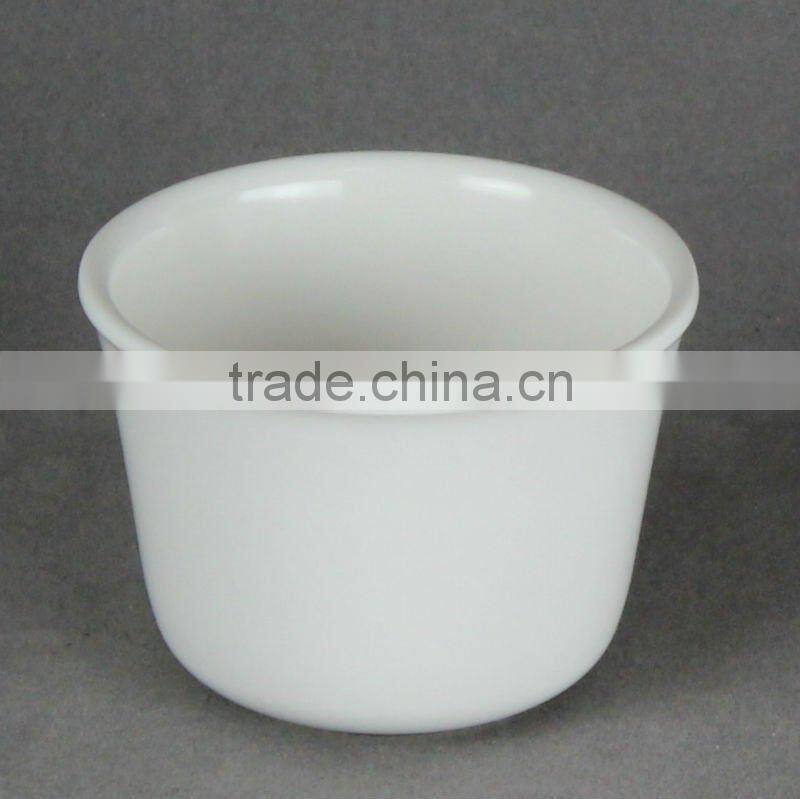 Melamine tea Cup