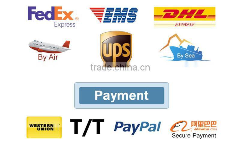 Alibaba Guangzhou Factory Direct Handmade DIY Turquoise Bead Wholesale Leather Wrap Bracelets