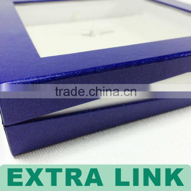 High Quality New Design Custom bed sheet packaging Wholesale