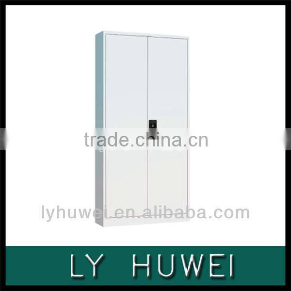 Doors designs round lock file cabinet