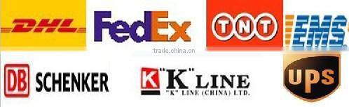 Economic 15'' cctv tft lcd monitor