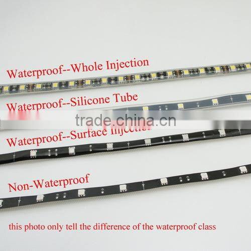 5050 car lights led ,motorcycle led lighting