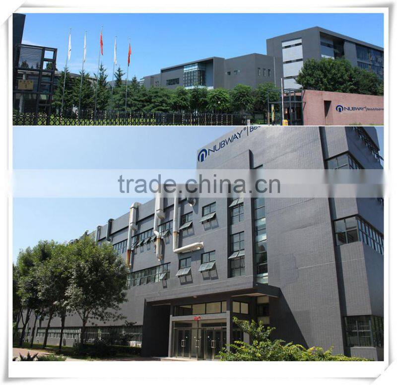 2 Handles work together!!!!! fat freezing slimming portable beauty cryolipolysis machines