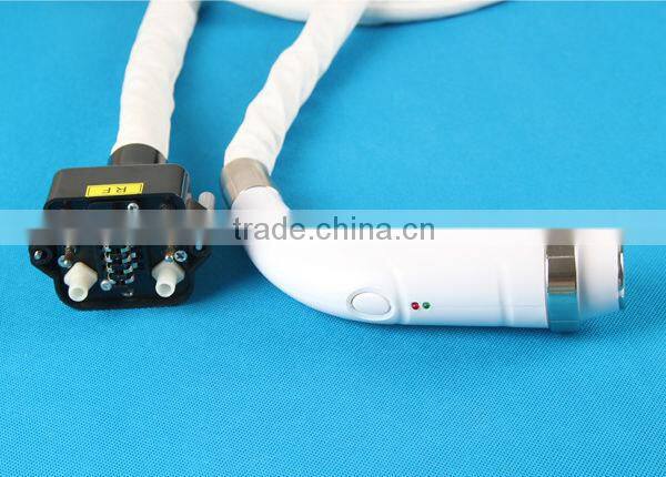 Silk'n IPL Hir Removl Device Elight