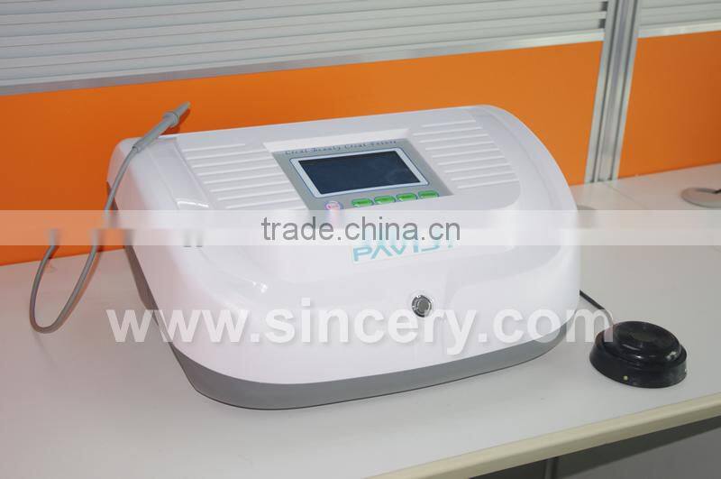 portable spider vein elimination machine for sale