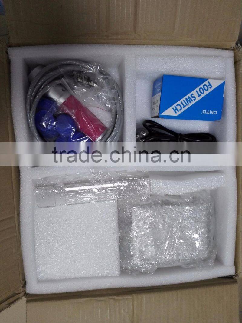 Best anti cellulite shock wave therapy equipment shockwave therapy machine