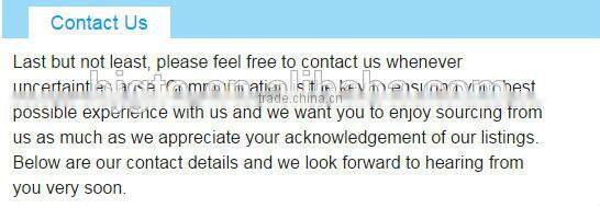 mt derma roller,dns derma roller,derma roller for hair loss treatment