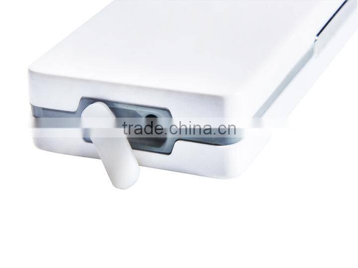 ultrasound facial exercise machines for home use