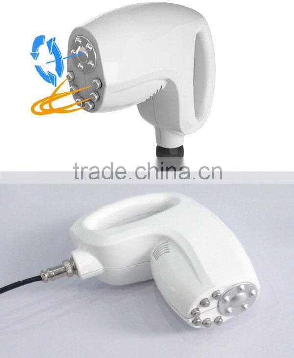 Hot sale body slimming ultrasound cavitation rf machine korea - IBelle II(Portable)