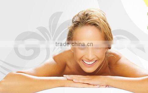 diode laser hair removal machine-DIDO-II