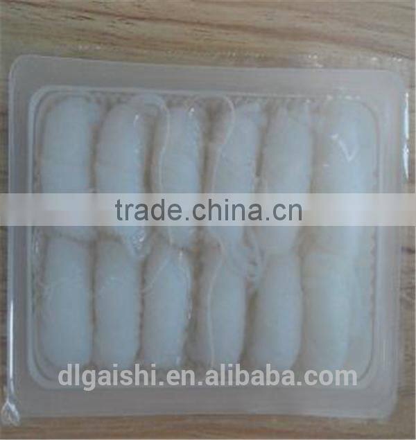 Zero Calorie And Sugar Wholesale Amorphophallus Konjac Noodles Konjac Konts