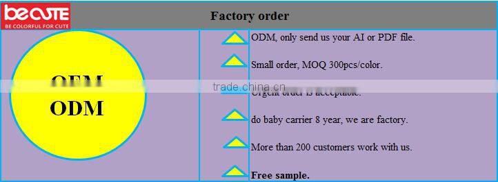 Wholesale china wooden toys marbles fidget toy