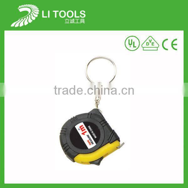 Made in China high sale 1.5m/2m bmi height weight machine