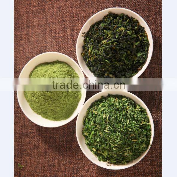 China online selling spinach powder best products for import