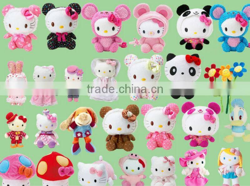 Toy filling machine/fiber stuffing machine 0086-15238020698