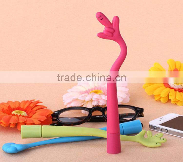 Hot saleing ballpen OEM