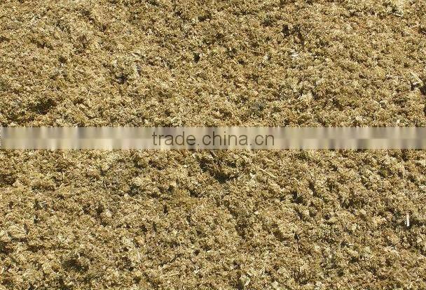 Hot Sale good quality pig manure dewater machine/dung dewatering machine