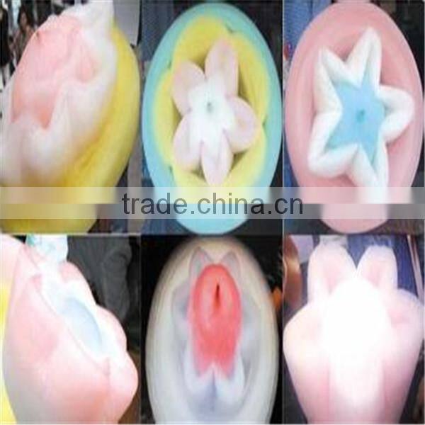 manufacturer electric cotton candy machine,cotton candy floss machine