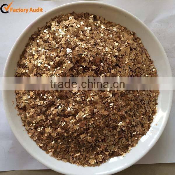 China Mica Manufacturer