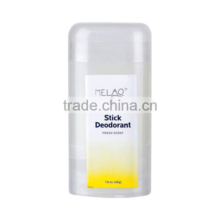 Wholesale natural antiperspirant deodorizer deodorants