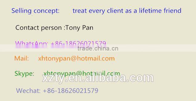 350ml glass shot coffee mugs with handle