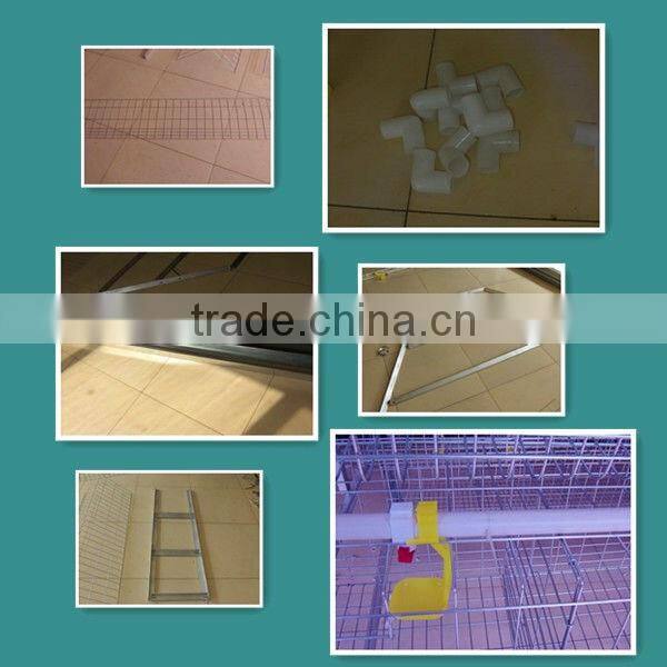 chicken brooder wire mesh cage