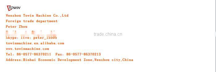 Best price small dairy milk/fruit juice pasteurization machine for sale