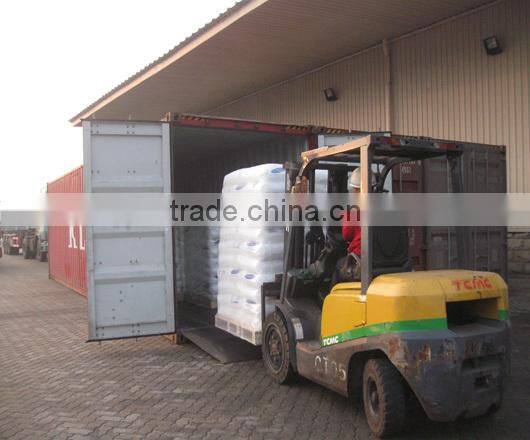 feed grade methionine for sale,DL-methionine,DL-methionine 99%