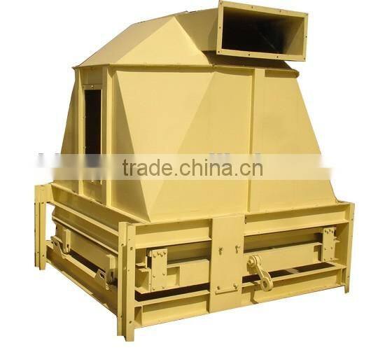 Hot sale cooling equipment in China