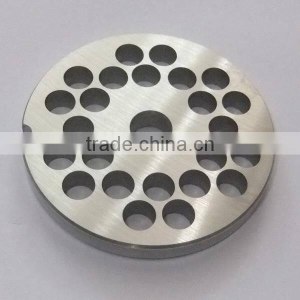 Meat mincer knife meat grinder blade