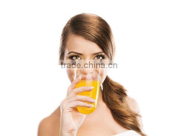 cold press juicer machine,slow juicer