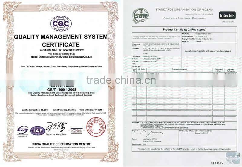 TA NO.1 Factory 3 tiers 120 birds h type broiler chicken cage